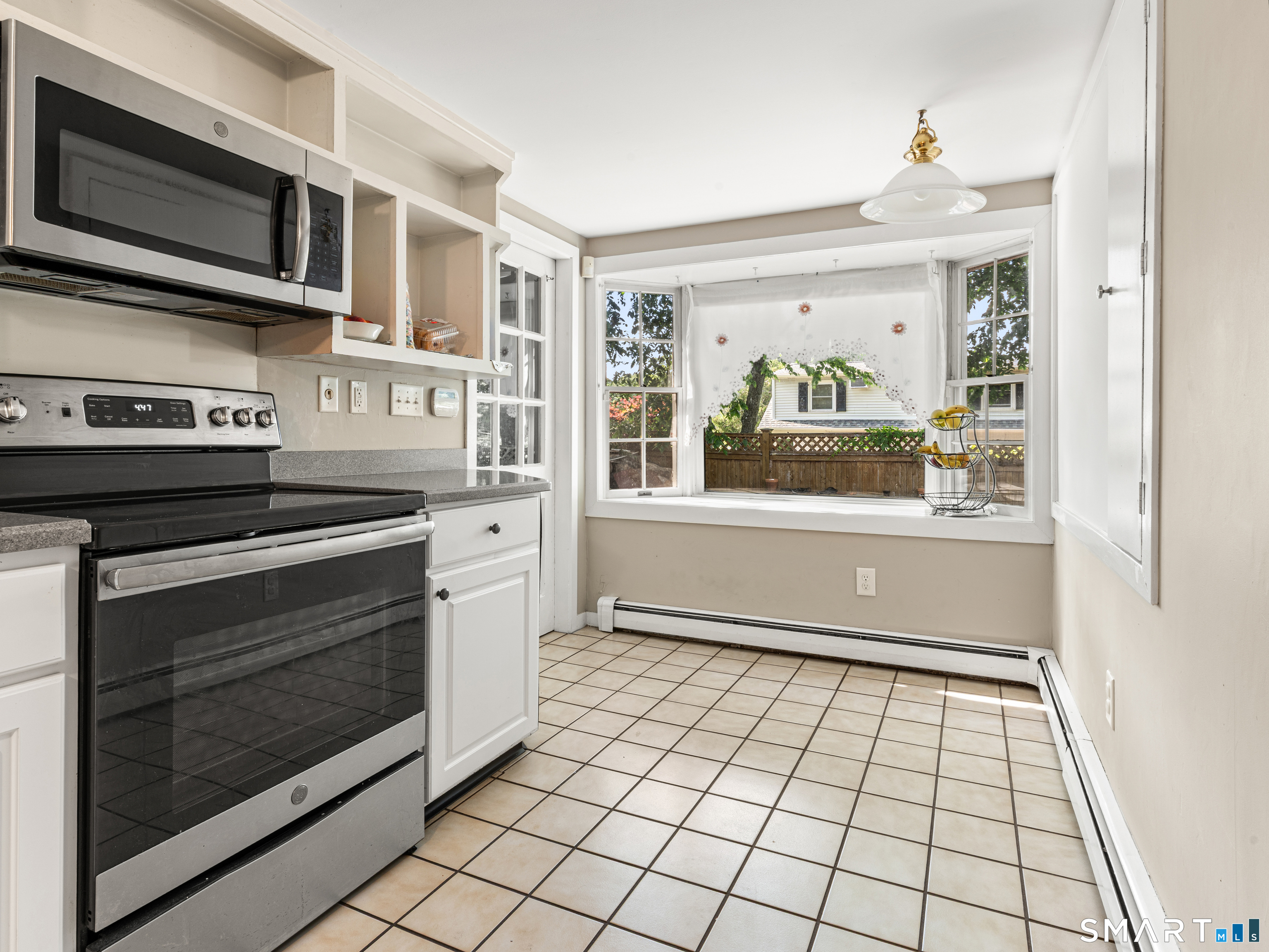 15 Ezra Road Danbury CT 06811