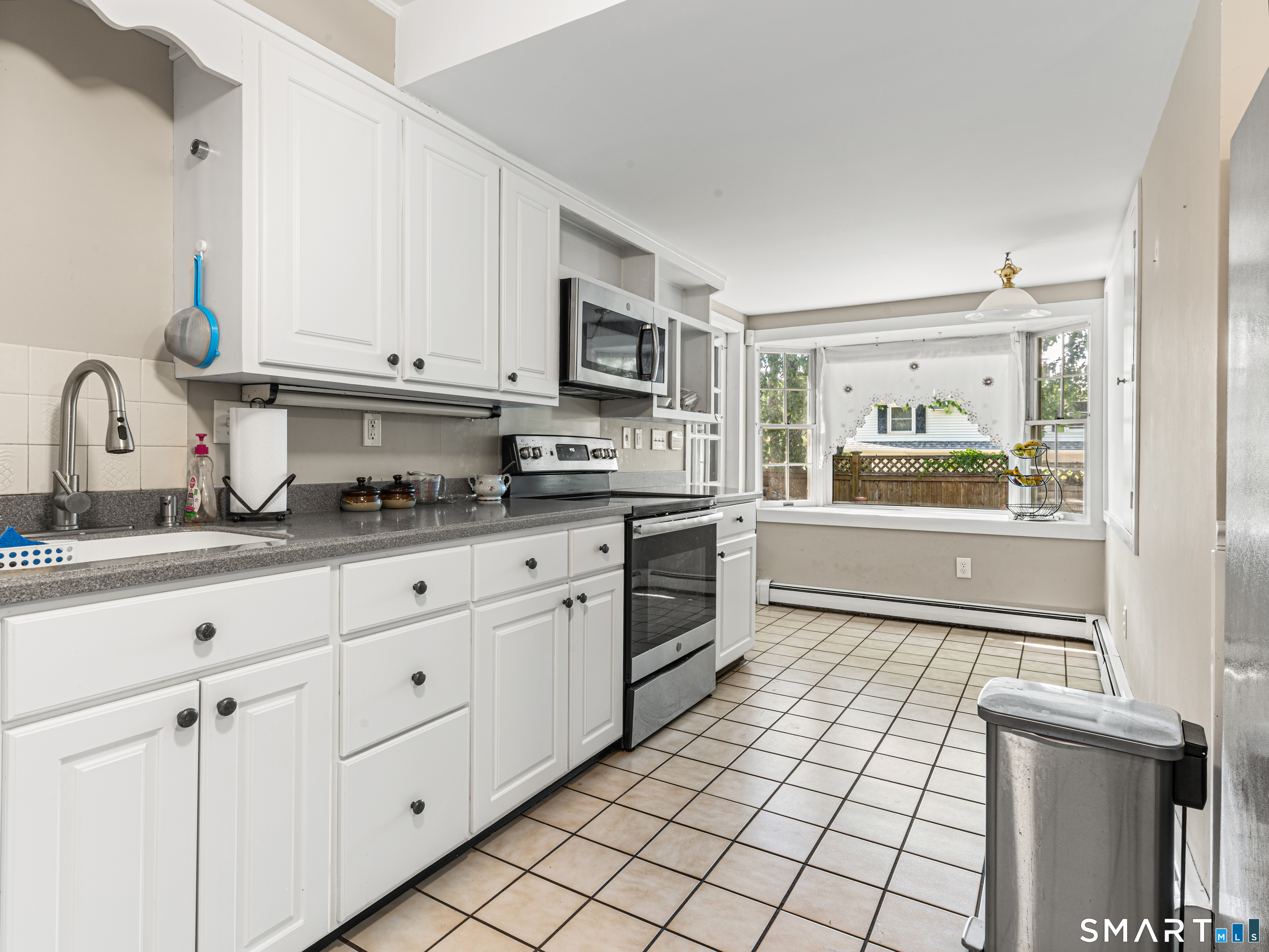 15 Ezra Road Danbury CT 06811