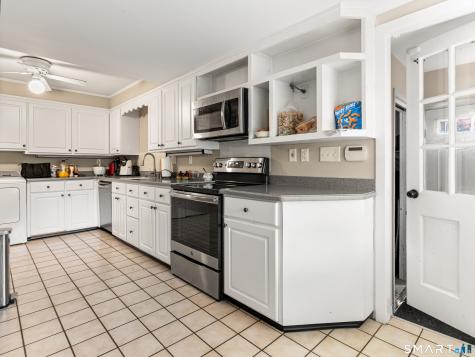15 Ezra Road Danbury CT 06811