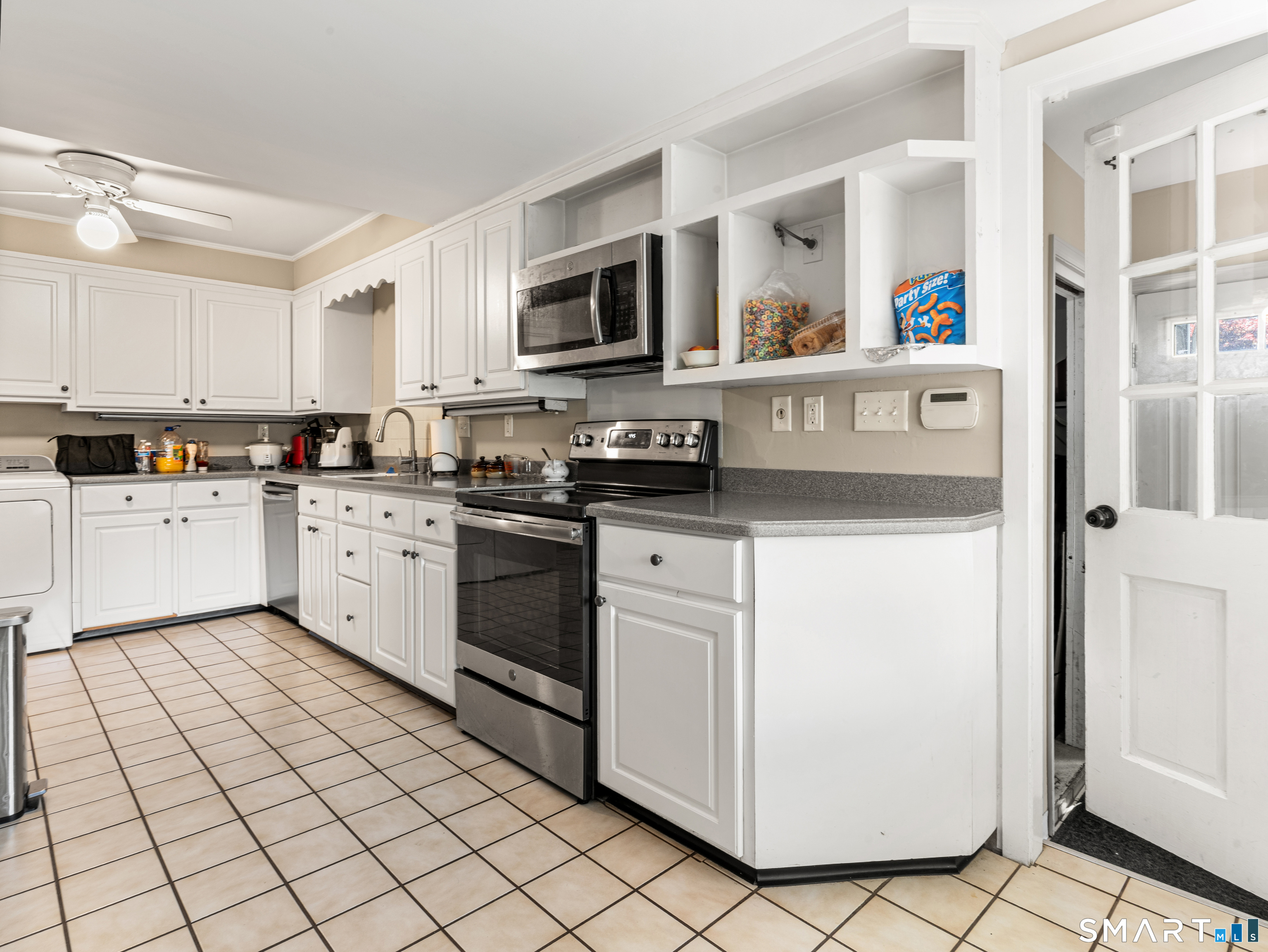15 Ezra Road Danbury CT 06811