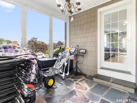 15 Ezra Road Danbury CT 06811