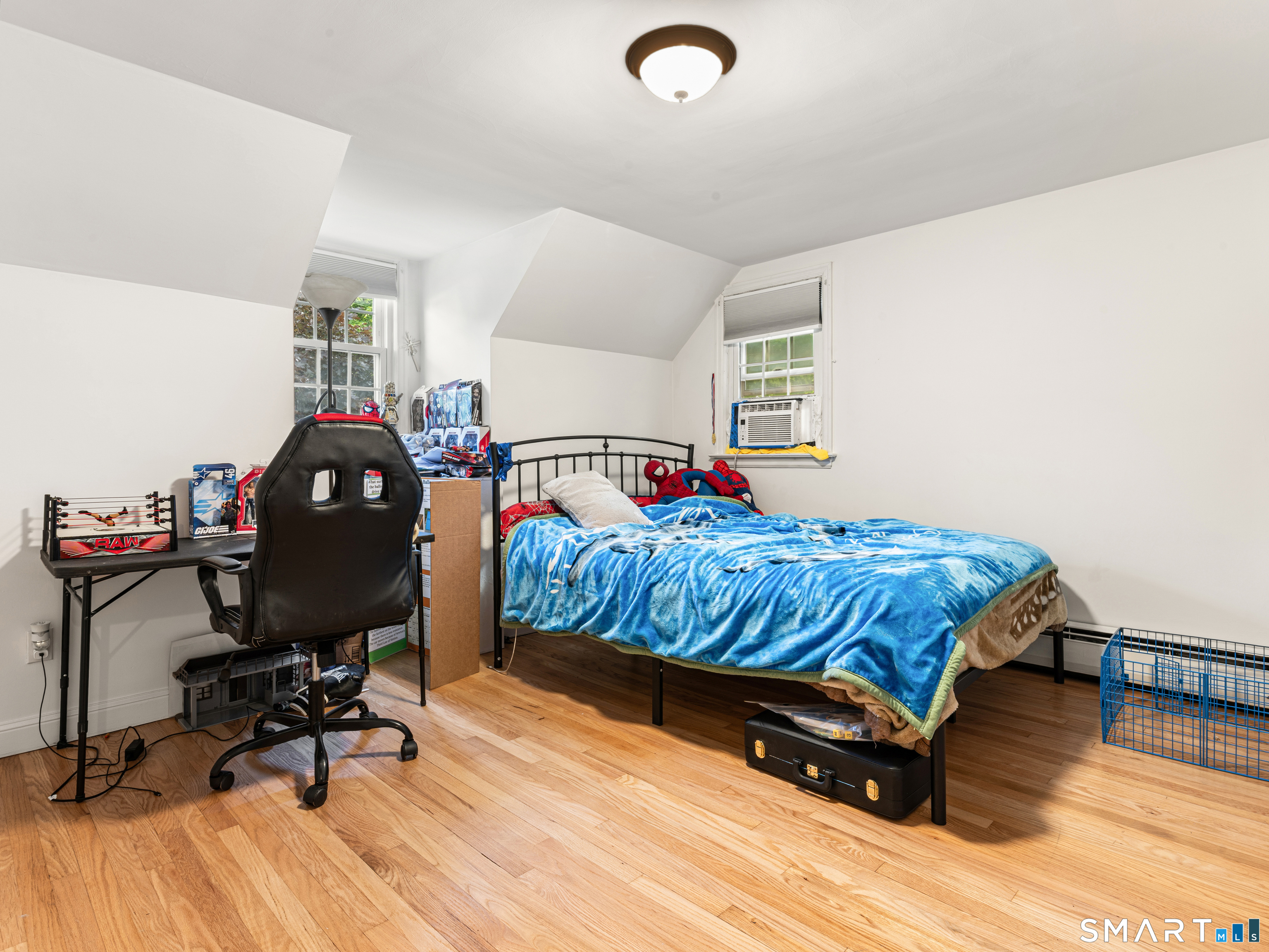 15 Ezra Road Danbury CT 06811