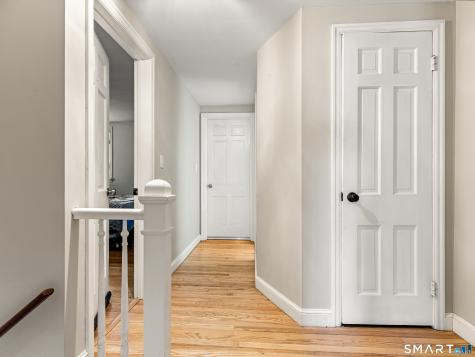 15 Ezra Road Danbury CT 06811