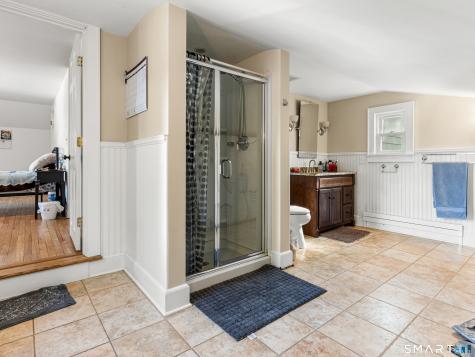 15 Ezra Road Danbury CT 06811