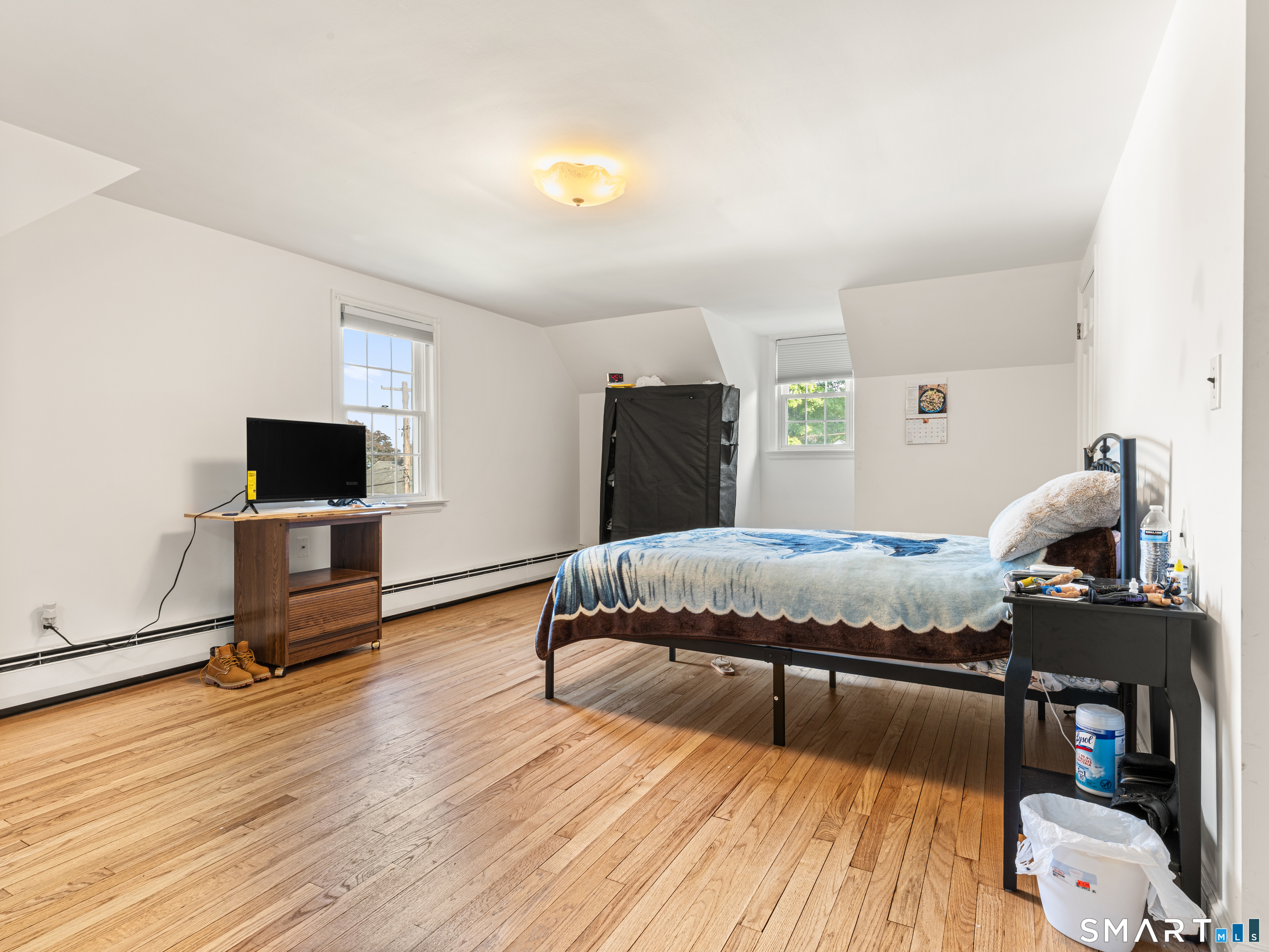 15 Ezra Road Danbury CT 06811