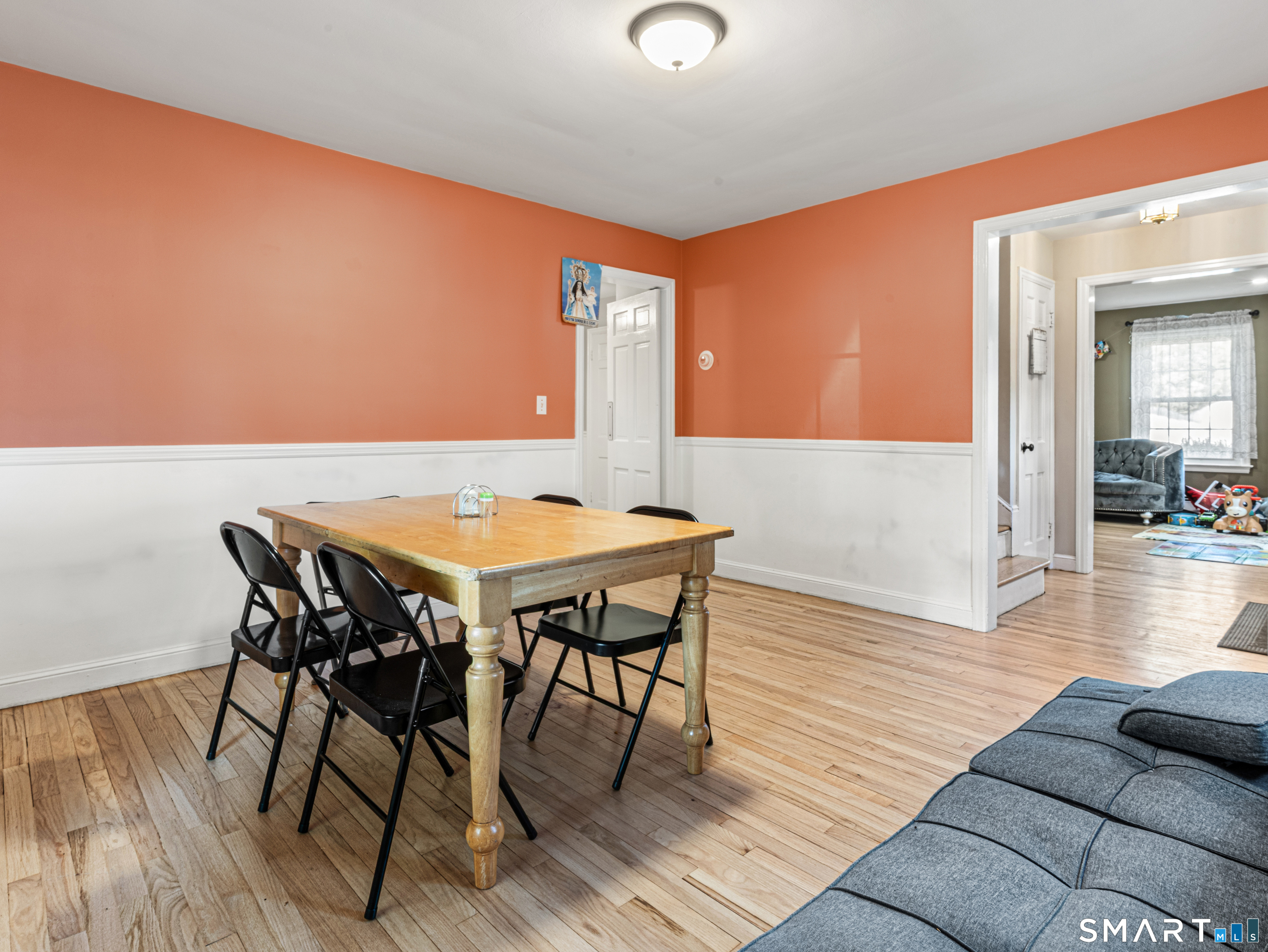 15 Ezra Road Danbury CT 06811