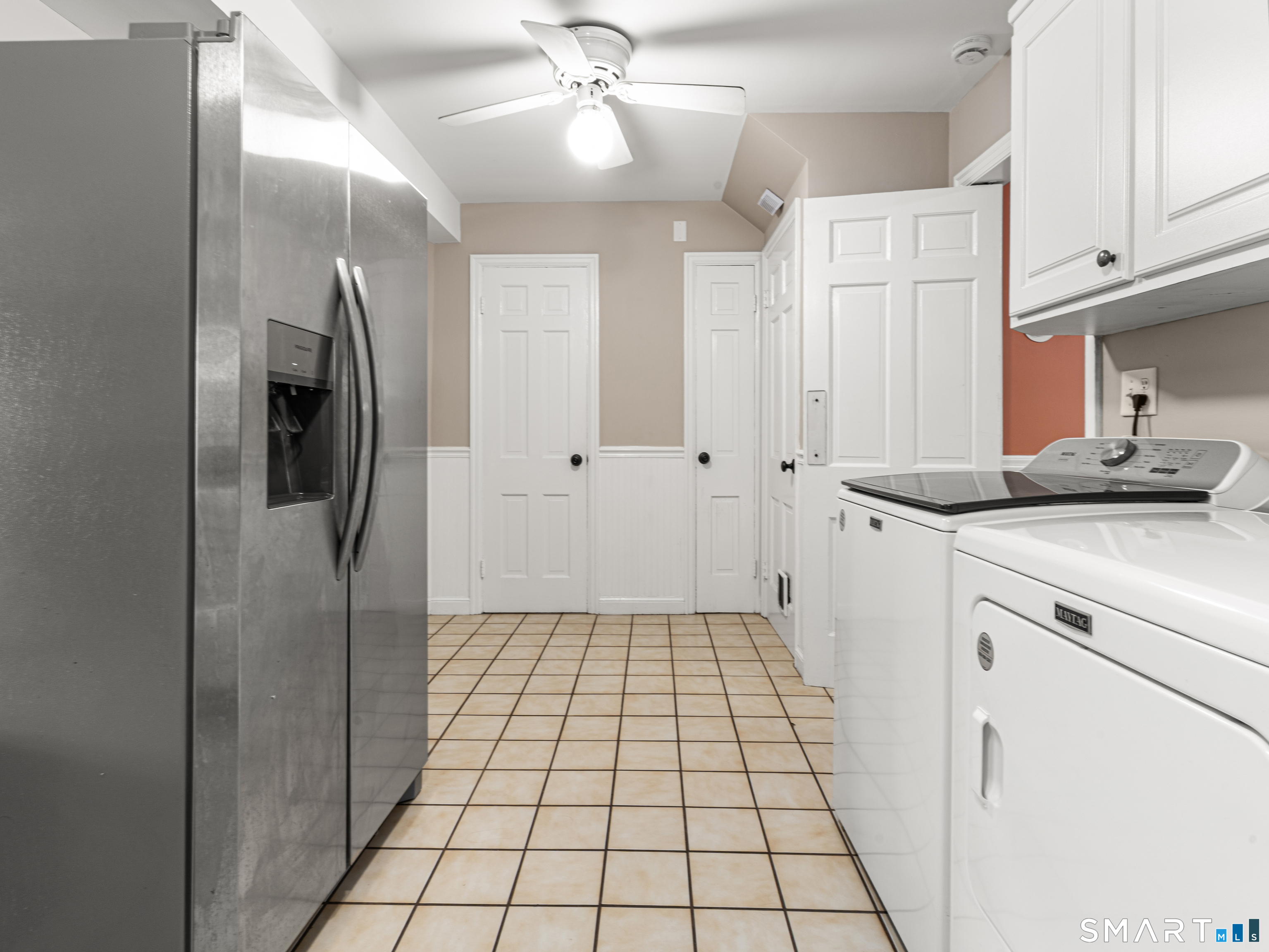 15 Ezra Road Danbury CT 06811