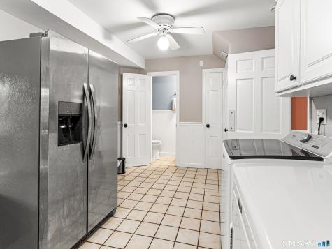 15 Ezra Road Danbury CT 06811