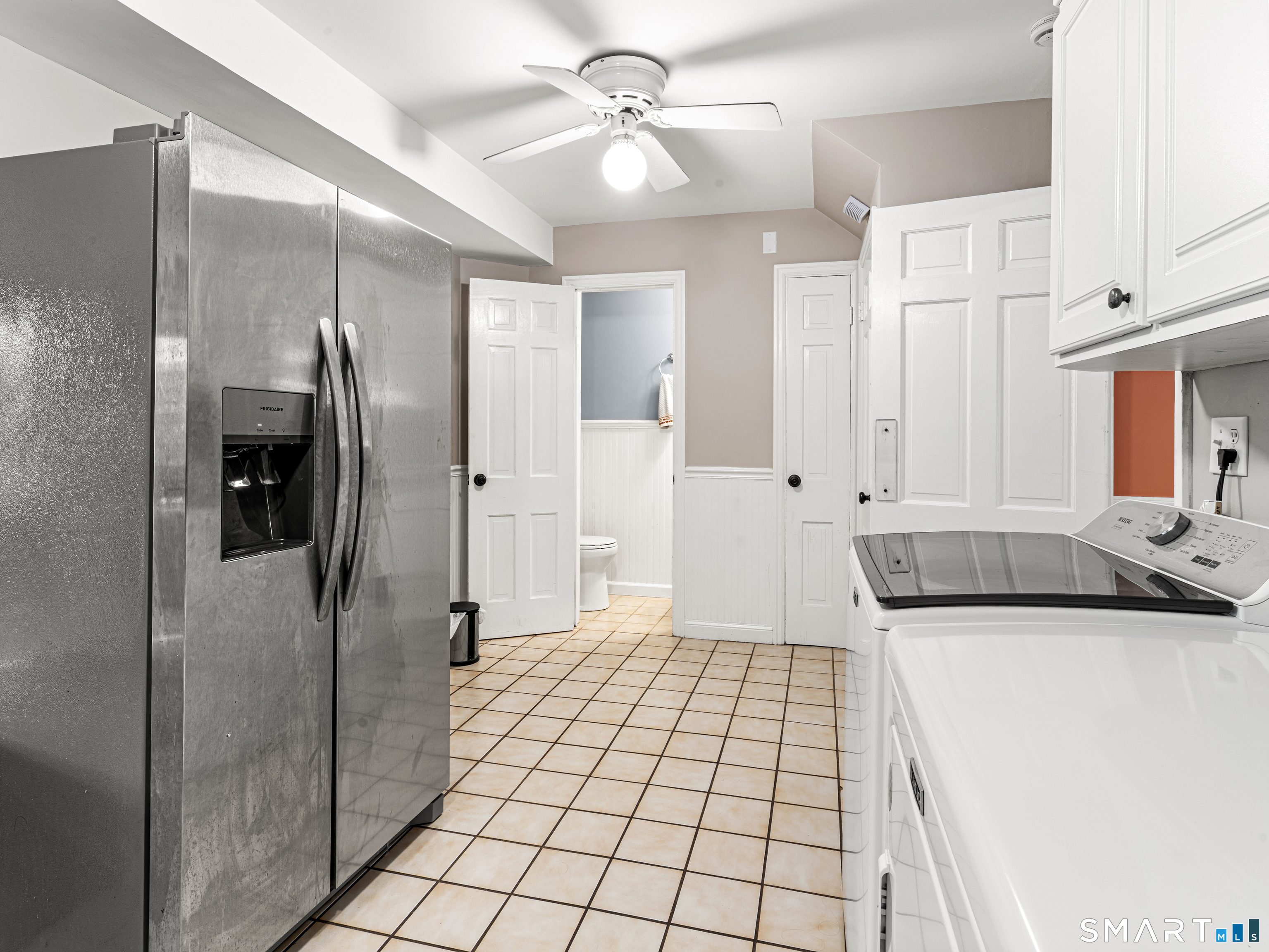 15 Ezra Road Danbury CT 06811