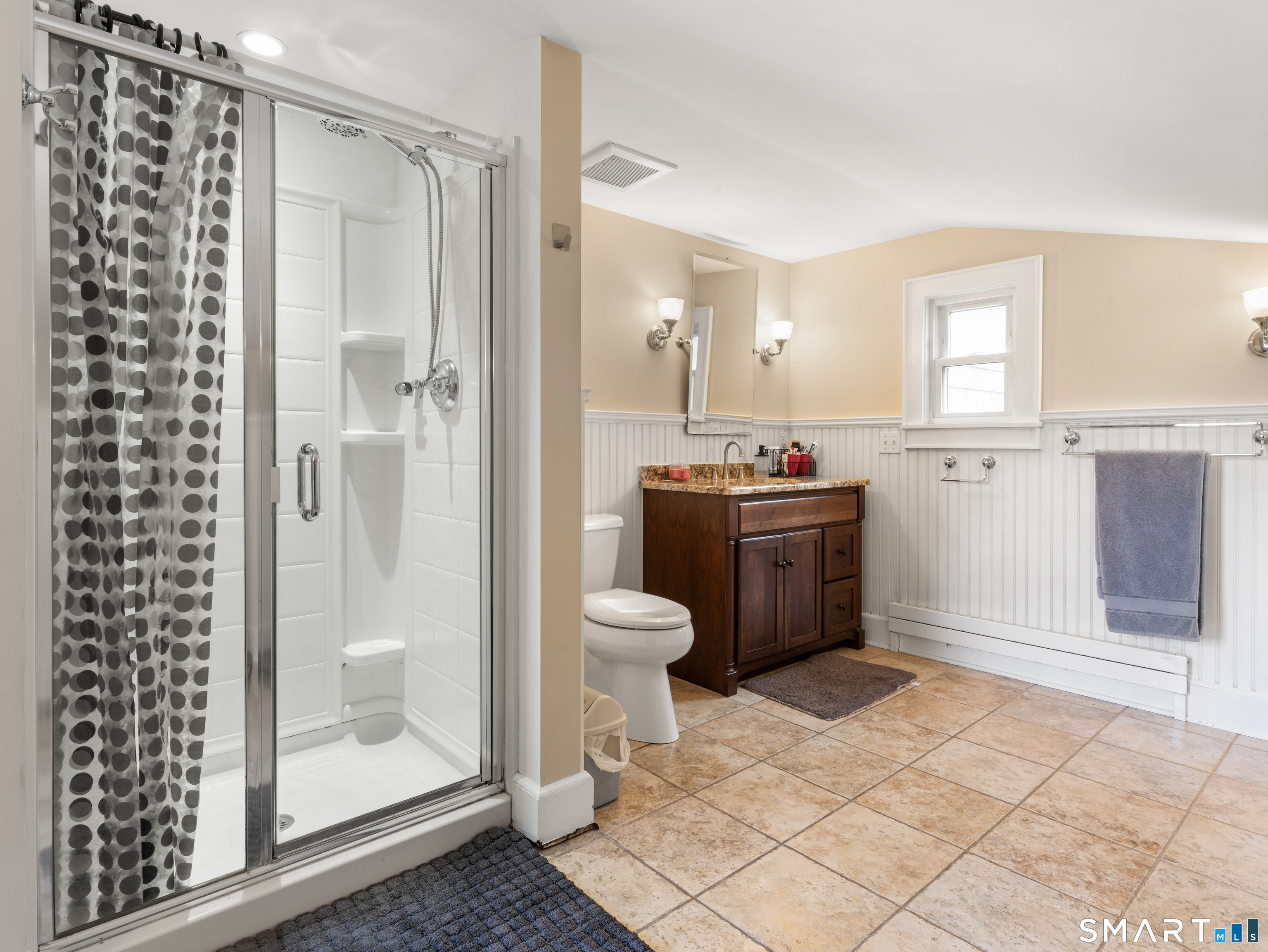 15 Ezra Road Danbury CT 06811