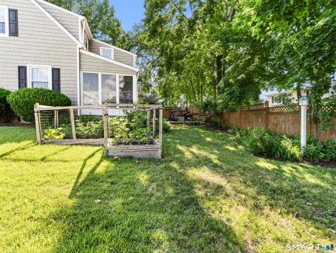 15 Ezra Road Danbury CT 06811