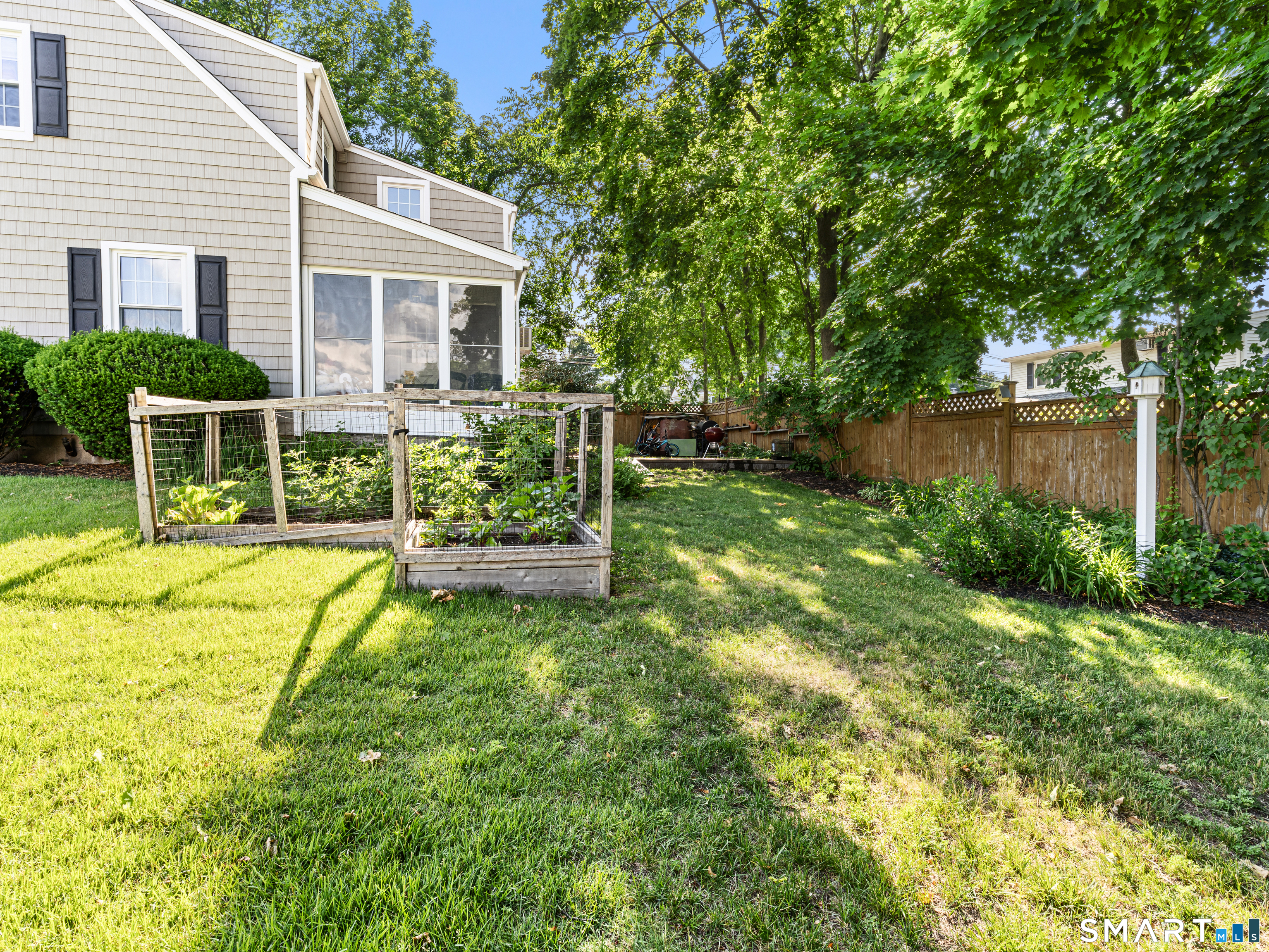15 Ezra Road Danbury CT 06811