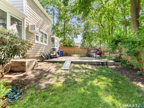 15 Ezra Road Danbury CT 06811