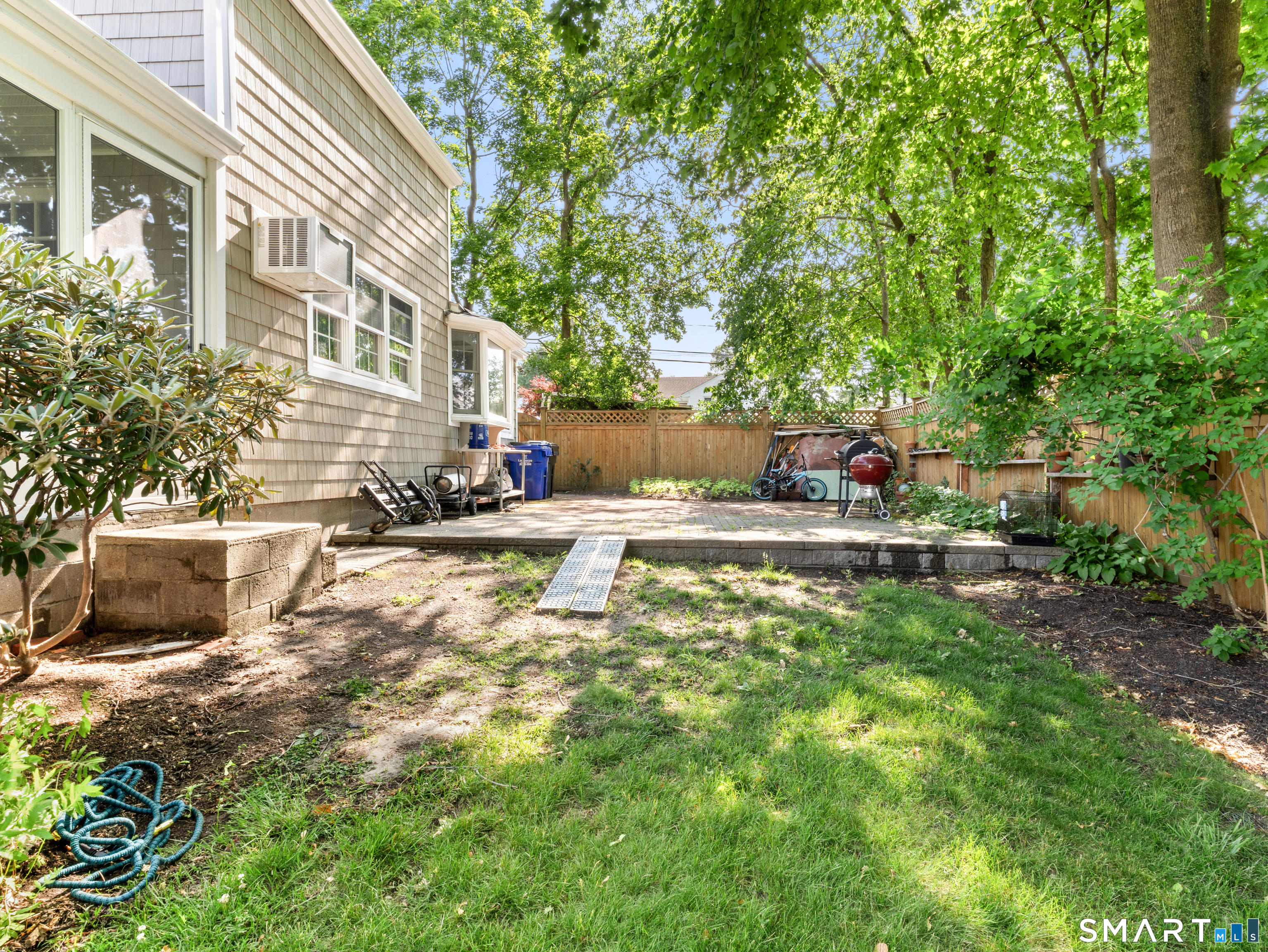 15 Ezra Road Danbury CT 06811