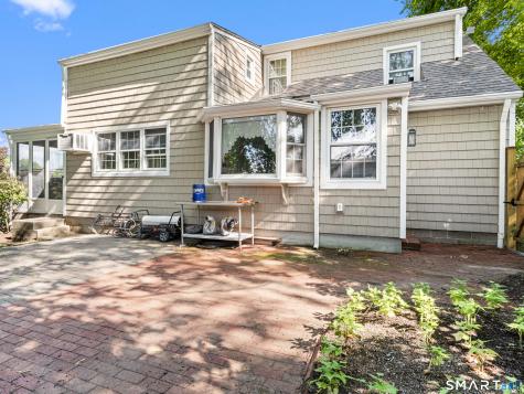 15 Ezra Road Danbury CT 06811