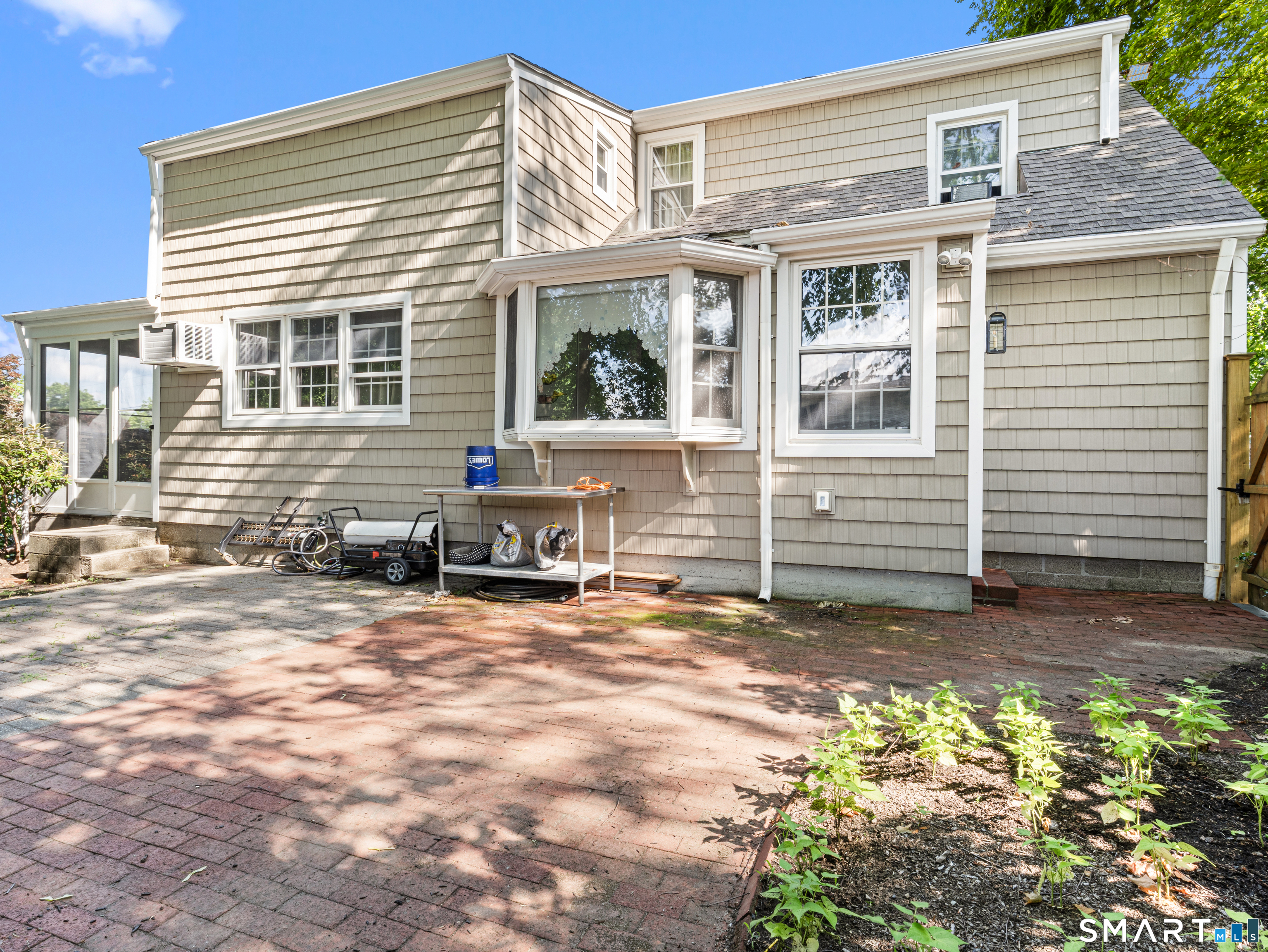 15 Ezra Road Danbury CT 06811