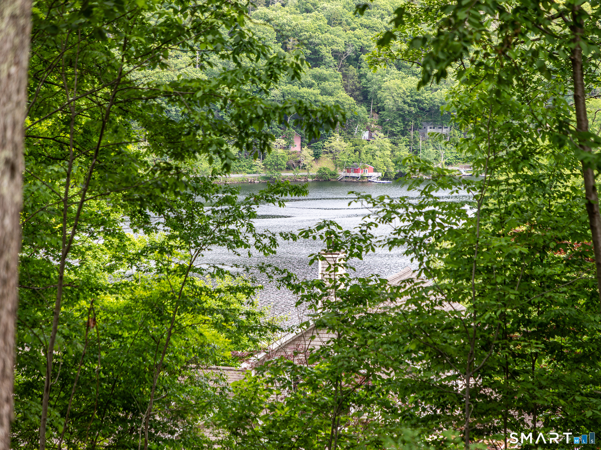 56 Tinker Hill Road Washington CT 06777