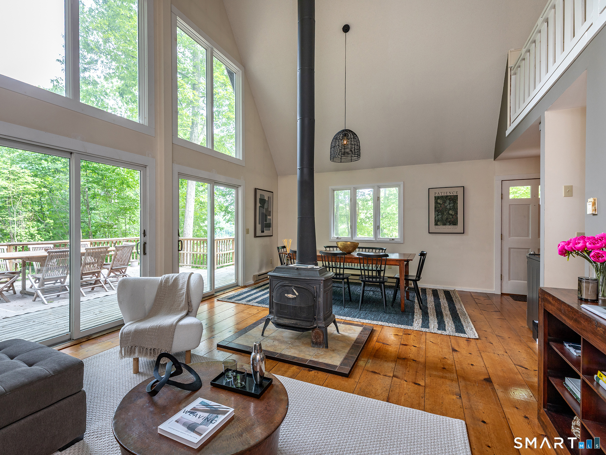 56 Tinker Hill Road Washington CT 06777