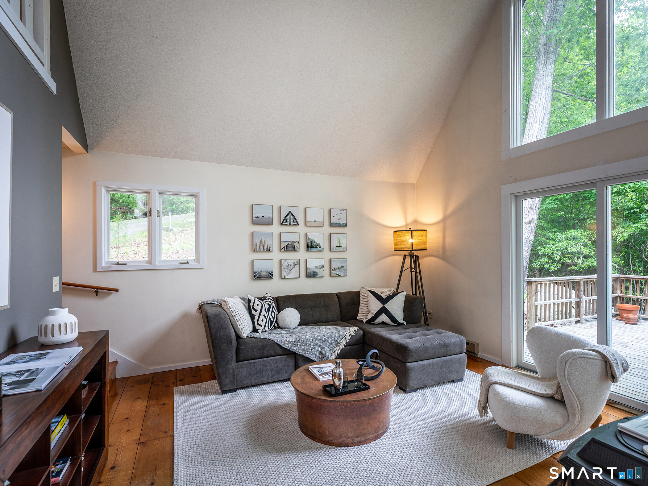 56 Tinker Hill Road Washington CT 06777