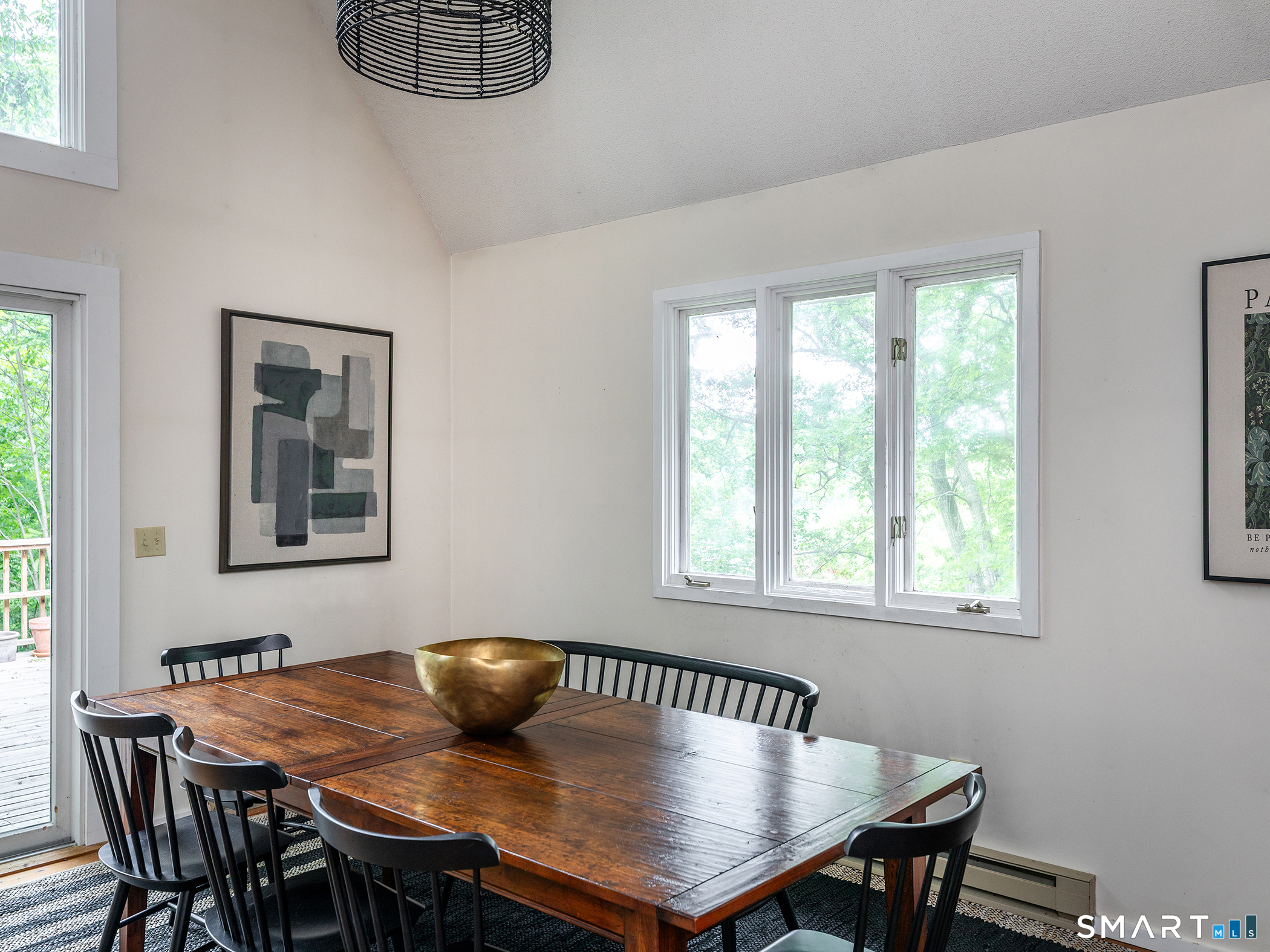 56 Tinker Hill Road Washington CT 06777