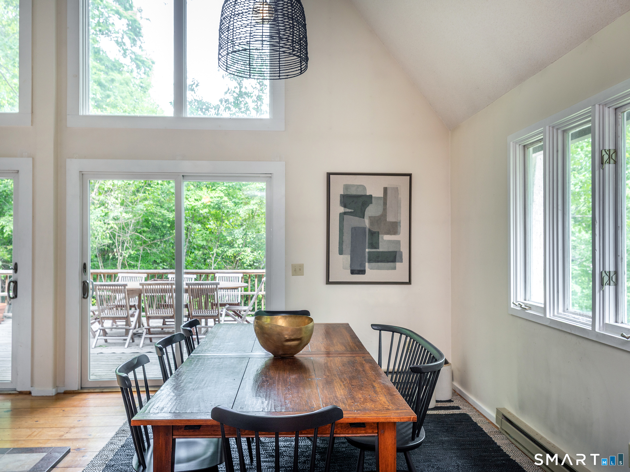 56 Tinker Hill Road Washington CT 06777