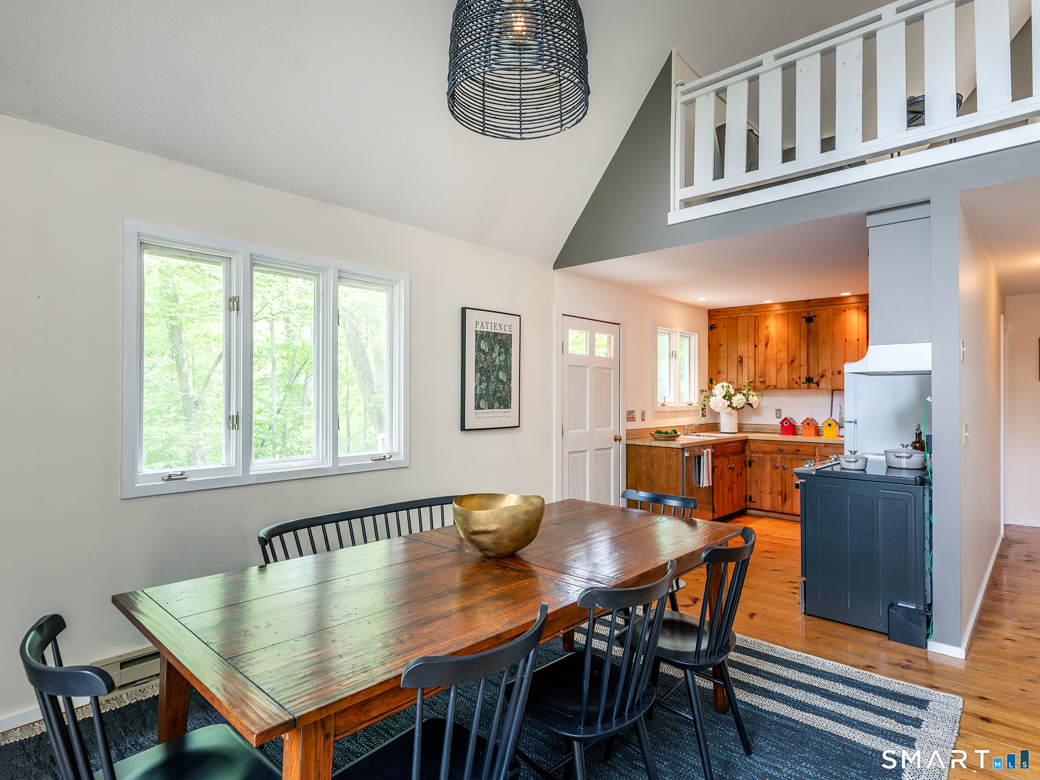 56 Tinker Hill Road Washington CT 06777
