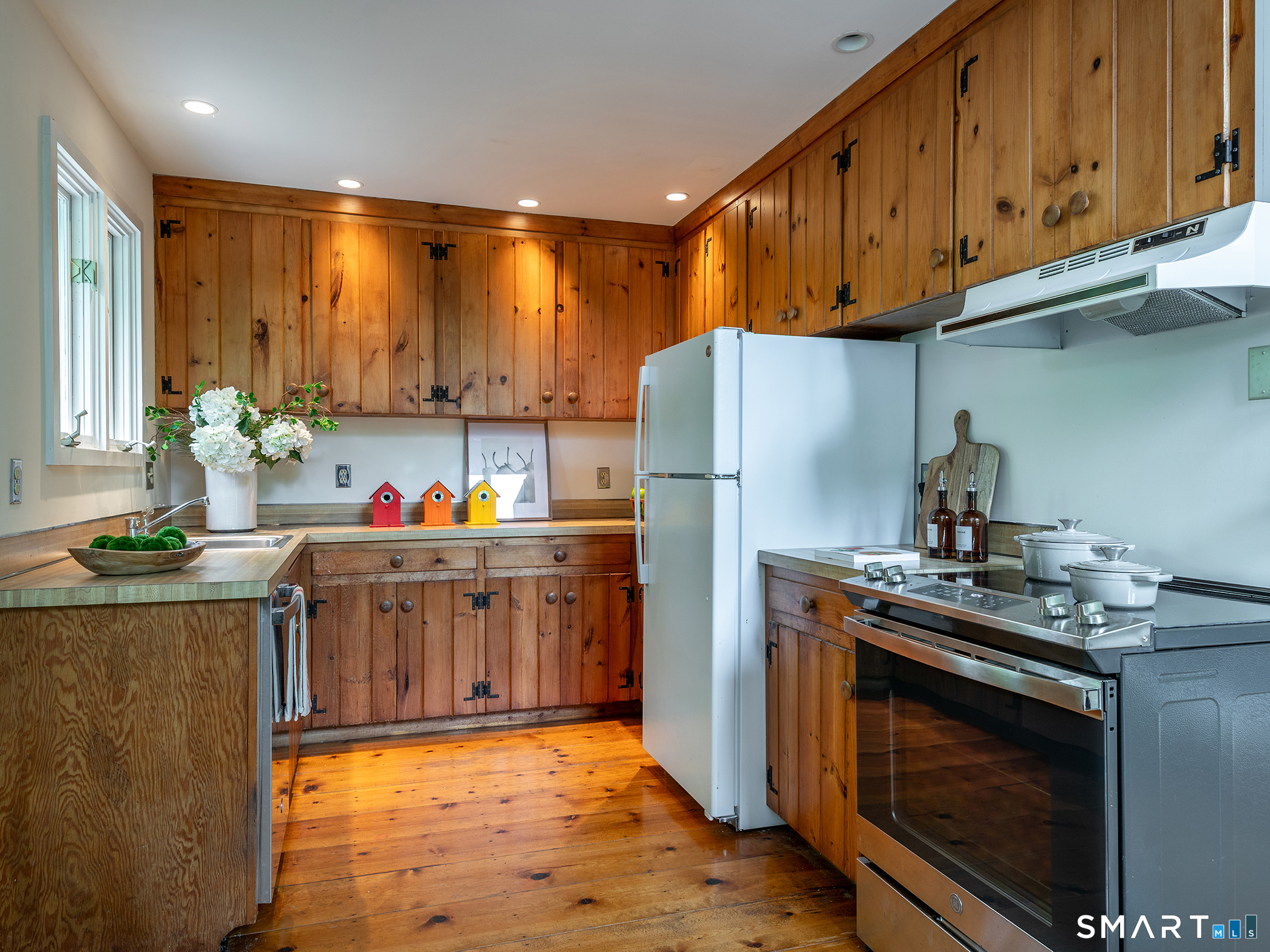 56 Tinker Hill Road Washington CT 06777