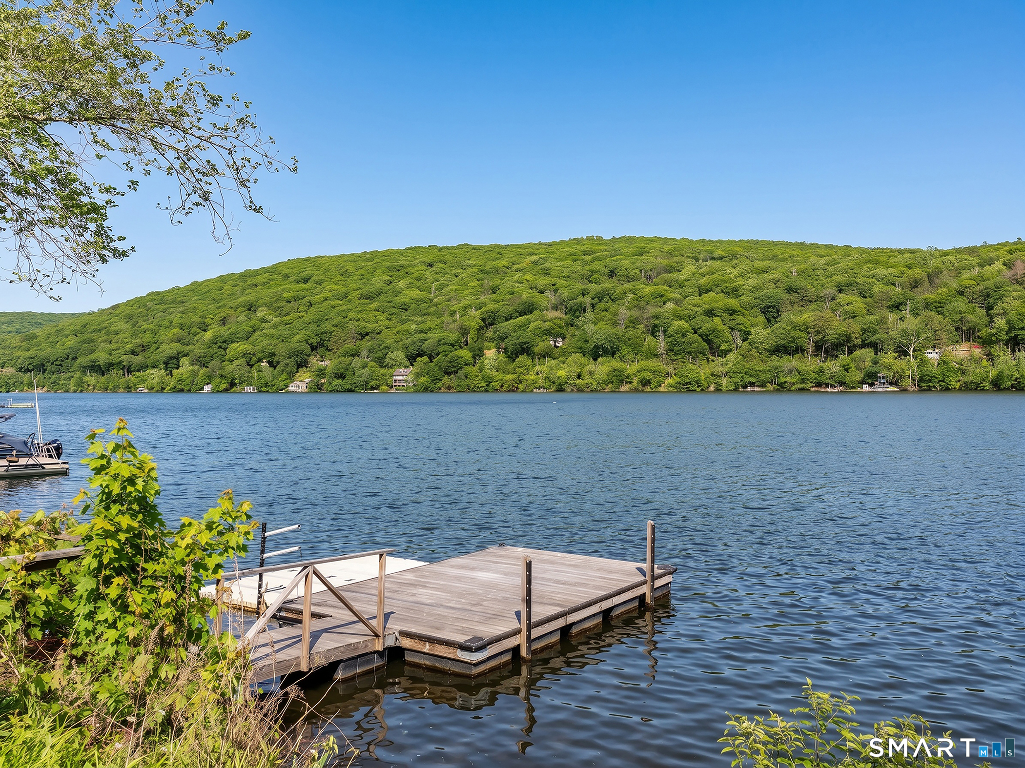 56 Tinker Hill Road Washington CT 06777