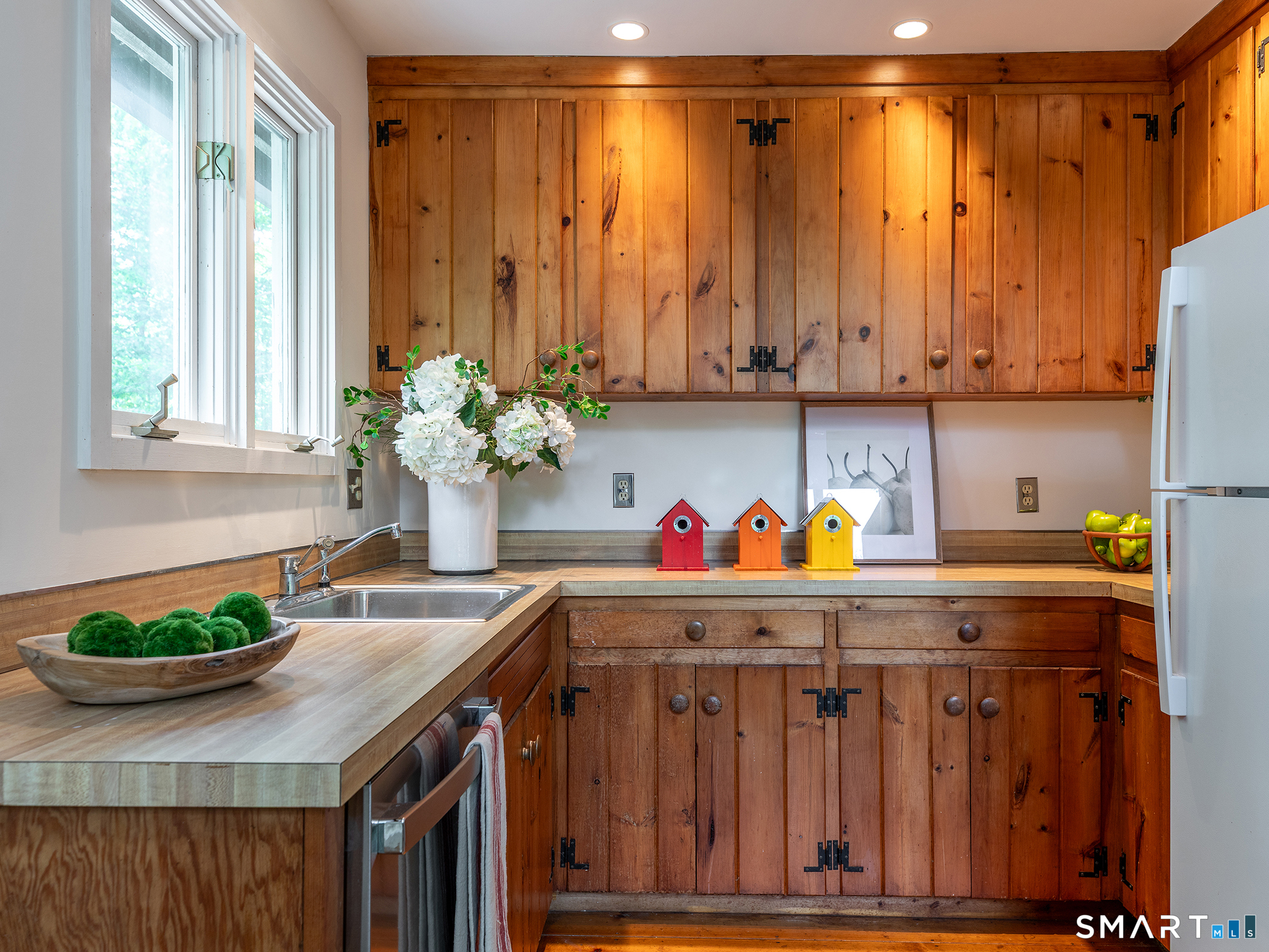 56 Tinker Hill Road Washington CT 06777