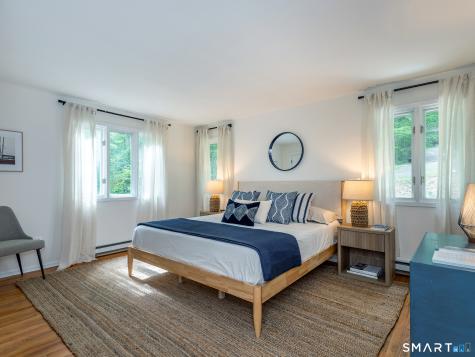 56 Tinker Hill Road Washington CT 06777