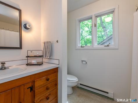 56 Tinker Hill Road Washington CT 06777
