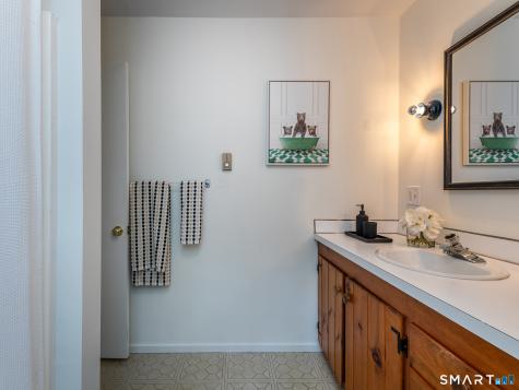 56 Tinker Hill Road Washington CT 06777