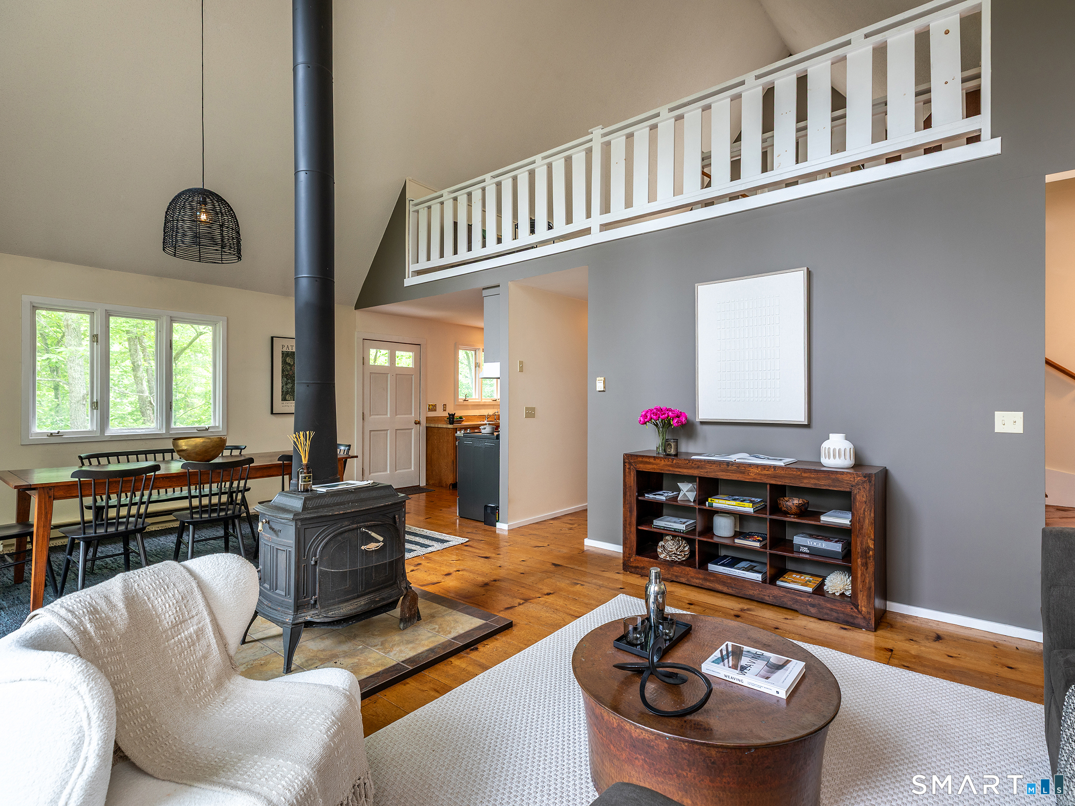 56 Tinker Hill Road Washington CT 06777