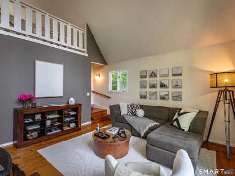 56 Tinker Hill Road Washington CT 06777