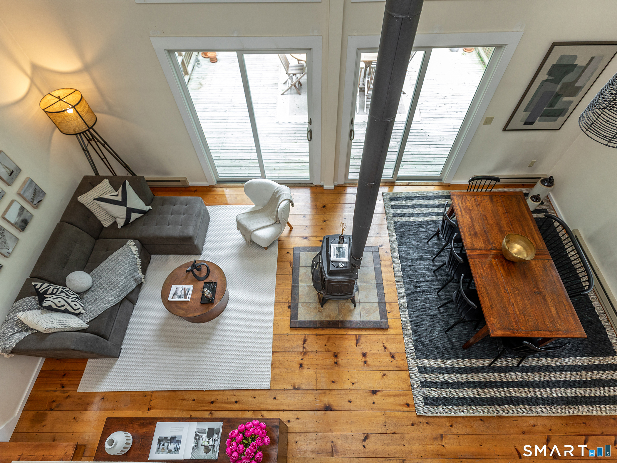 56 Tinker Hill Road Washington CT 06777