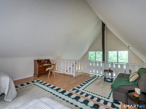 56 Tinker Hill Road Washington CT 06777