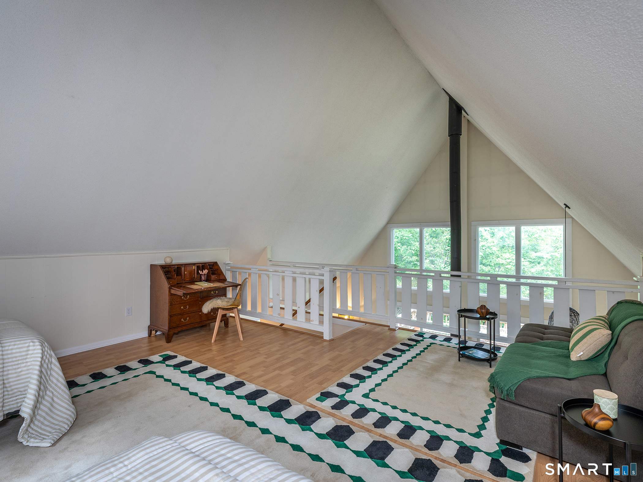 56 Tinker Hill Road Washington CT 06777
