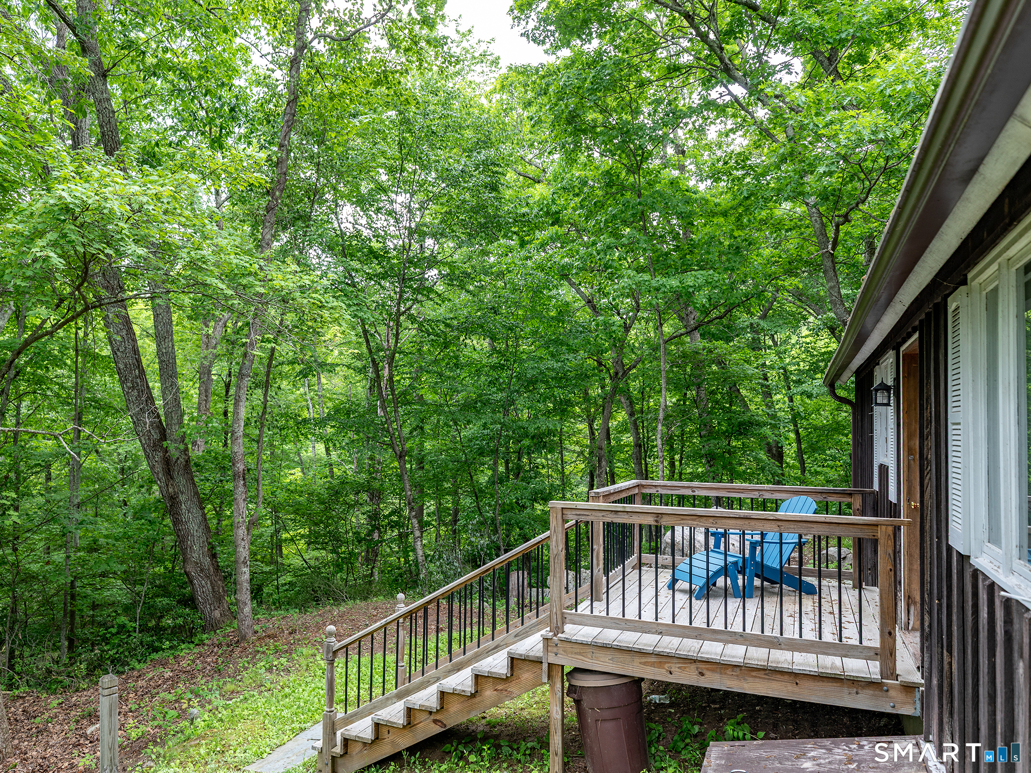 56 Tinker Hill Road Washington CT 06777
