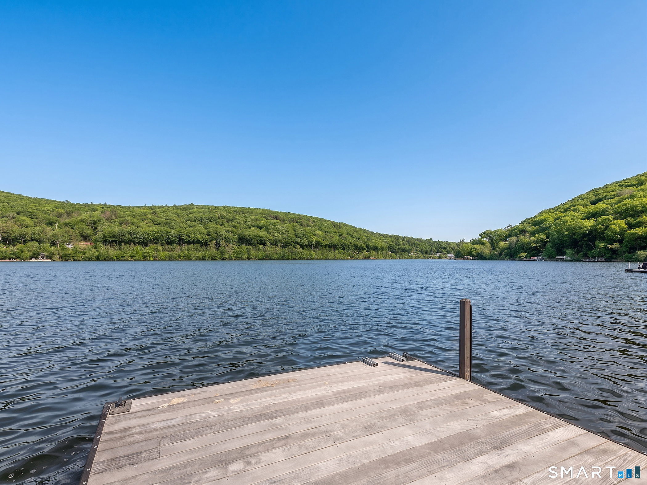 56 Tinker Hill Road Washington CT 06777