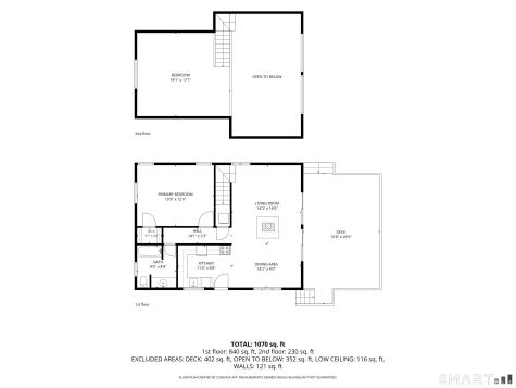 56 Tinker Hill Road Washington CT 06777