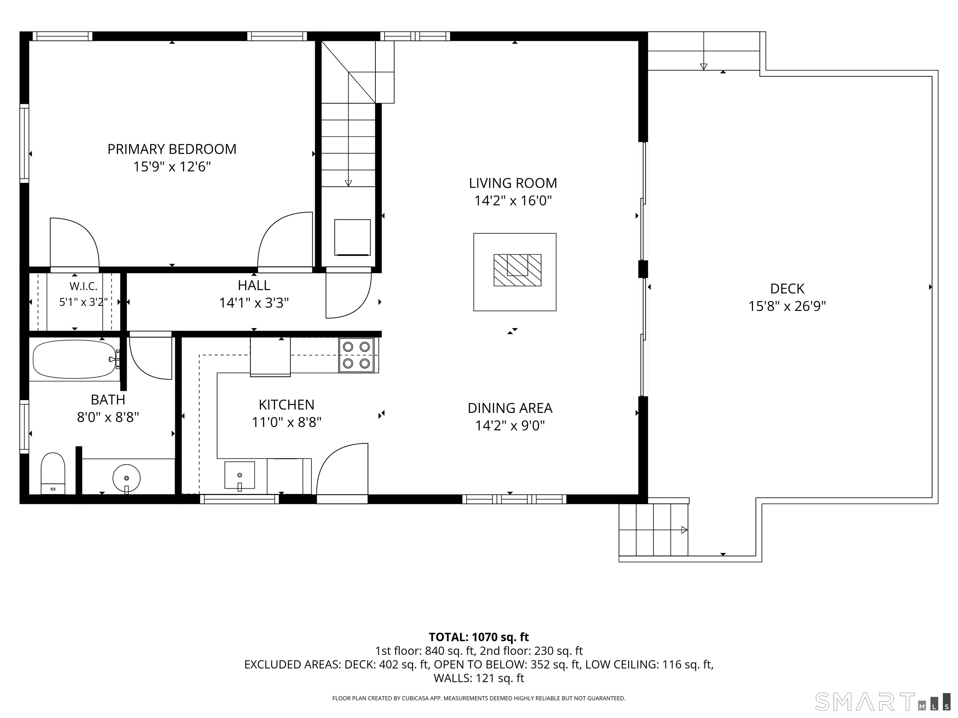 56 Tinker Hill Road Washington CT 06777