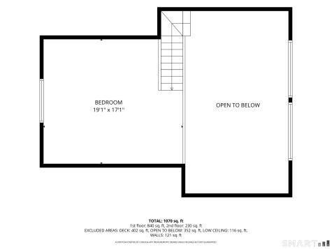 56 Tinker Hill Road Washington CT 06777