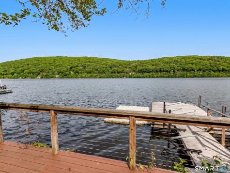 56 Tinker Hill Road Washington CT 06777