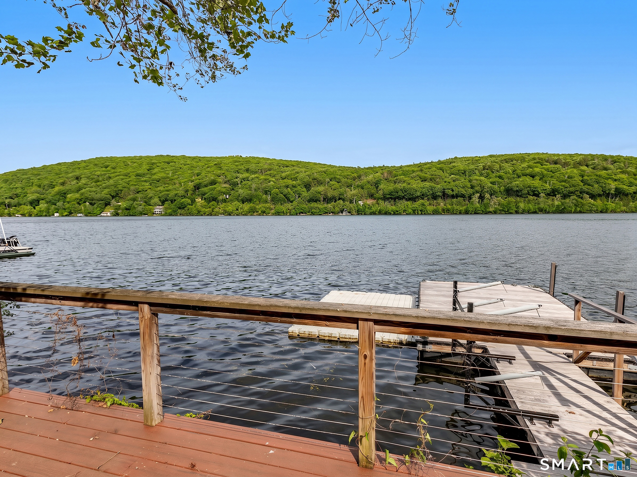 56 Tinker Hill Road Washington CT 06777