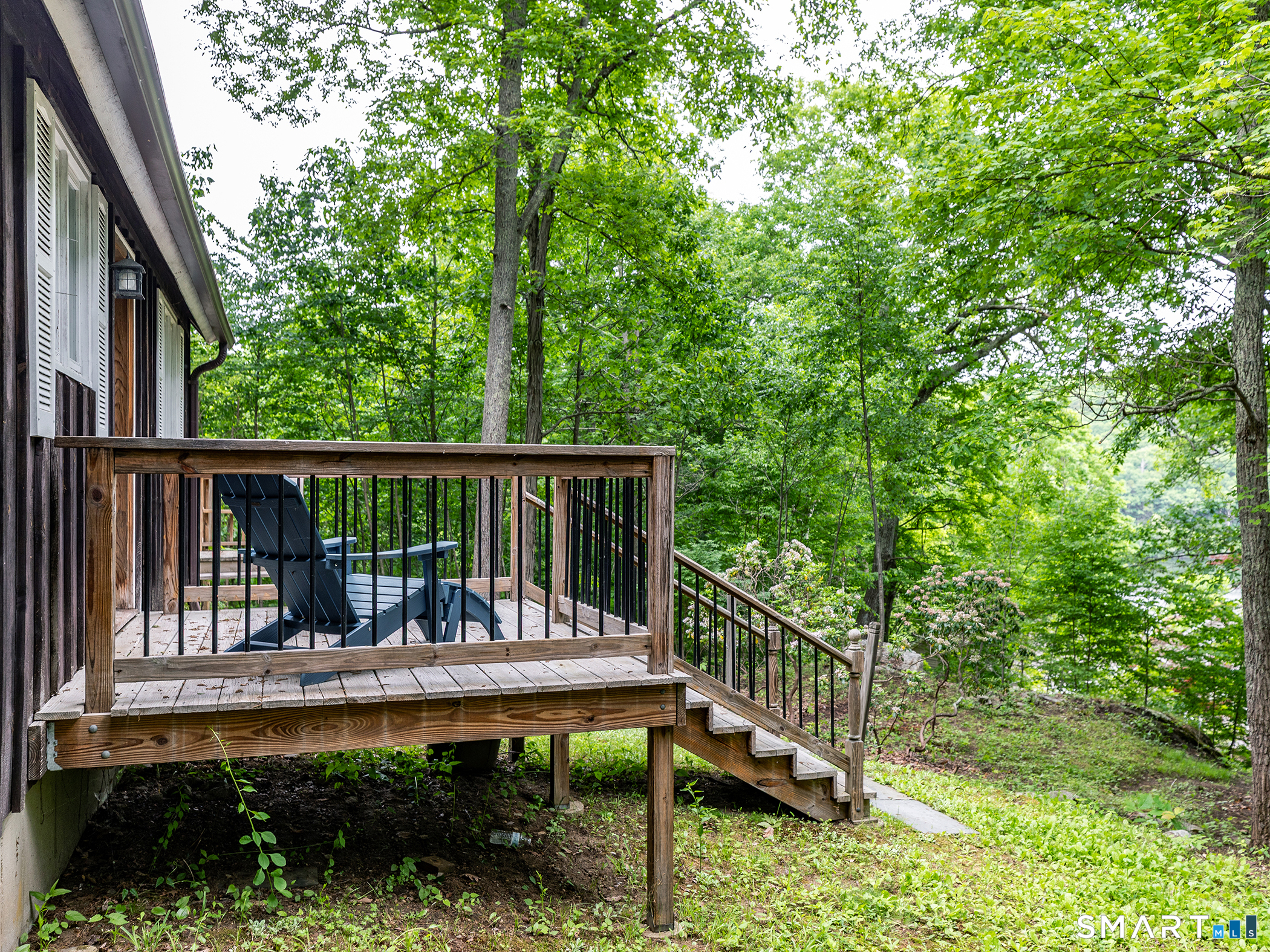 56 Tinker Hill Road Washington CT 06777