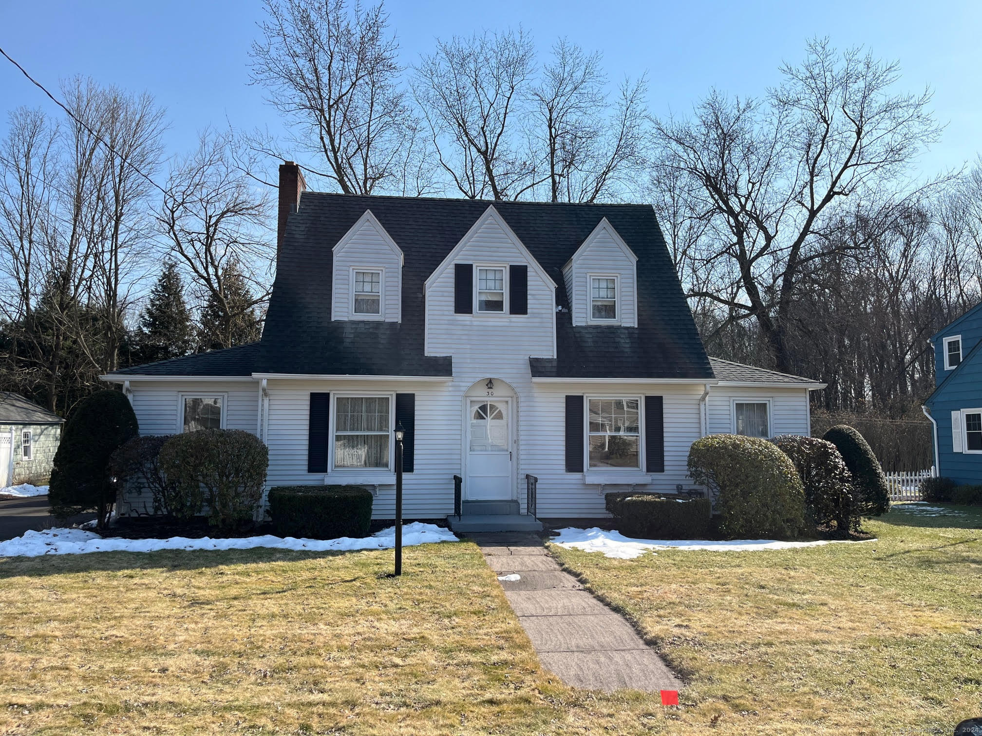 30 Russell Road Southington CT 06467