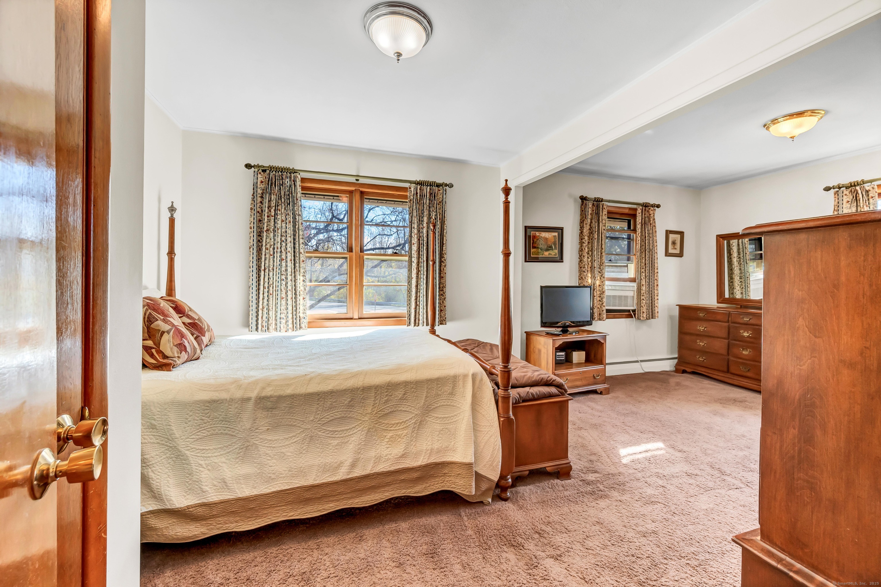 2 Old Grays Bridge Road Brookfield CT 06804