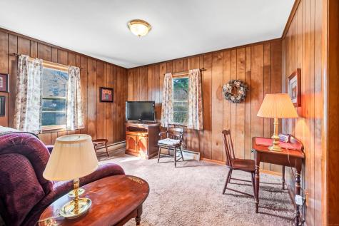 2 Old Grays Bridge Road Brookfield CT 06804