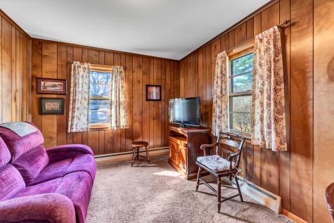 2 Old Grays Bridge Road Brookfield CT 06804