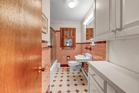 2 Old Grays Bridge Road Brookfield CT 06804